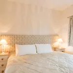 2 Bed In Cockermouth Oc-sz381 * Bassenthwaite Lake