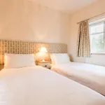 펜션 2 Bed In Cockermouth Oc-sz381