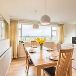 2 Bed In Cockermouth Oc-sz381 Nyaraló *