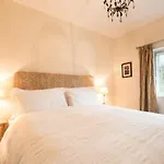 펜션 2 Bed In Cockermouth Oc-sz381 Bassenthwaite Lake
