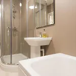 2 Bed In Cockermouth Oc-sz381 Bassenthwaite Lake