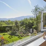 2 Bed In Cockermouth Oc-sz381 펜션