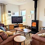 2 Bed In Cockermouth Oc-sz381 Дом отдыха *
