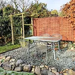 2 Bed In Cockermouth Oc-sz381 Дом отдыха