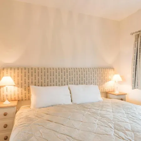 2 Bed In Bassenthwaite Sz381 * Bassenthwaite Lake