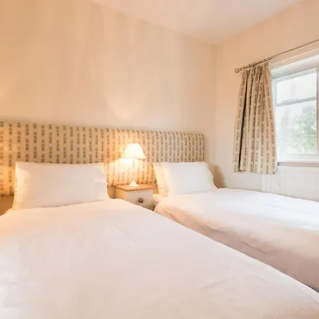 Дом отдыха 2 Bed In Cockermouth Oc-sz381